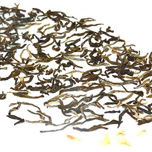 Tian Hu Shan Jasmine Green Tea 426g