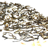 Tian Hu Shan Jasmine Green Tea 426g
