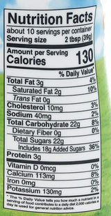 California Farms Condensed Milk 14oz