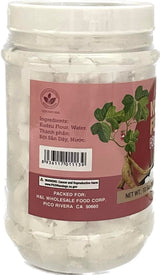 Kudzu Flour from Vietnam (Bot San Day) 10.5 Ounce