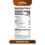 Kopiko Pocket Coffee Candy – 4.23oz