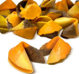 52USA Mixed Flavor Fortune Cookies 8oz Pack