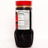 Wang Korean BBQ Galbi Sauce 16.93 oz
