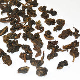 Tian Hu Shan Oolong Tea 400 g Loose