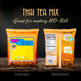 Pantai Thai Tea (1lb Bag)