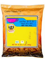 Pantai Thai Tea (1lb Bag)