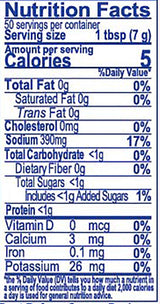 Healthy Boy Soybean Paste (TaoChio) 12oz