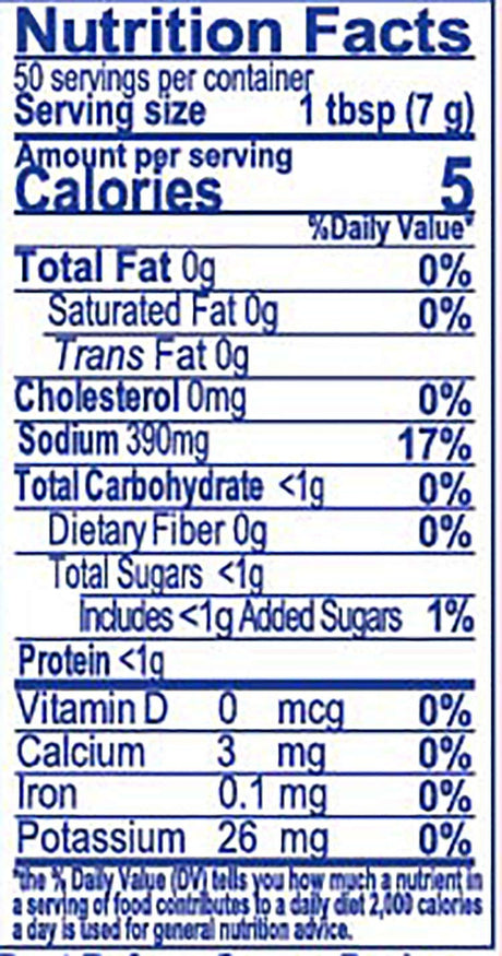 Healthy Boy Soybean Paste (TaoChio) 12oz
