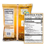 Pantai Thai Tea (1lb Bag)