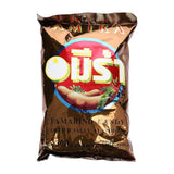 Amira Tamarind Candy 100pcs (300g)