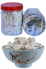 Arrowroot Starch Thickener 14 oz Jar
