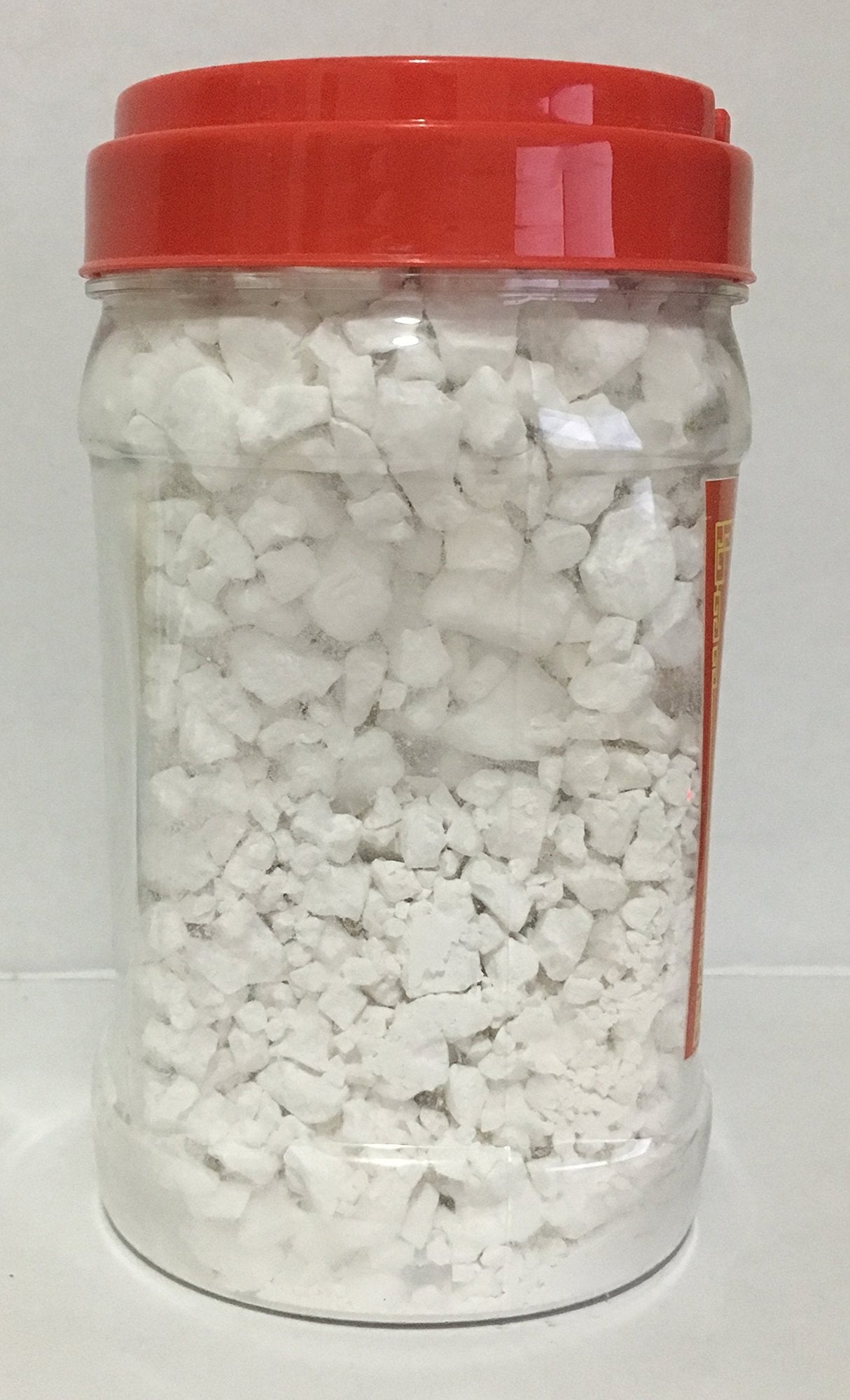 Arrowroot Powder Coconut Tree 20oz