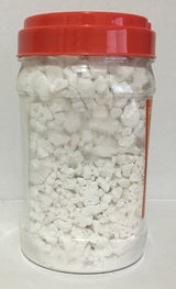 Arrowroot Powder Coconut Tree 20oz