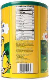 Totole Chicken Soup Base Granules