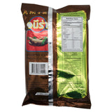 Amira Tamarind Candy 100pcs (300g)