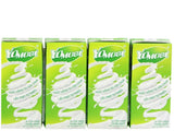Yomost Yogurt Drink - Natural Fermented Yogurt Pack 4x170ml